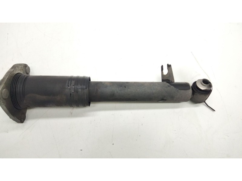 Recambio de amortiguador trasero derecho para bmw x5 (e70) xdrive 30 d referencia OEM IAM   