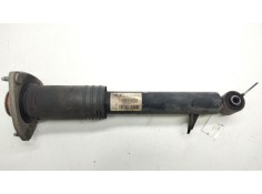 Recambio de amortiguador trasero derecho para bmw x5 (e70) xdrive 30 d referencia OEM IAM    2