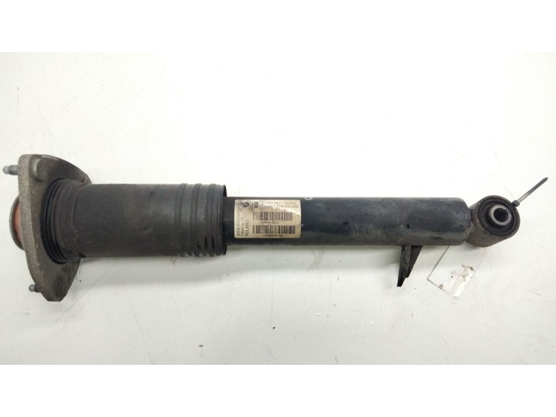 Recambio de amortiguador trasero derecho para bmw x5 (e70) xdrive 30 d referencia OEM IAM   