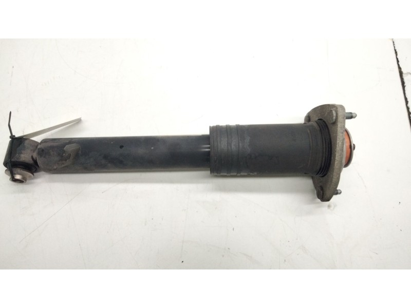 Recambio de amortiguador trasero izquierdo para bmw x5 (e70) xdrive 30 d referencia OEM IAM   