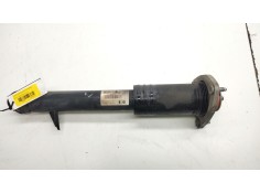 Recambio de amortiguador trasero izquierdo para bmw x5 (e70) xdrive 30 d referencia OEM IAM    2