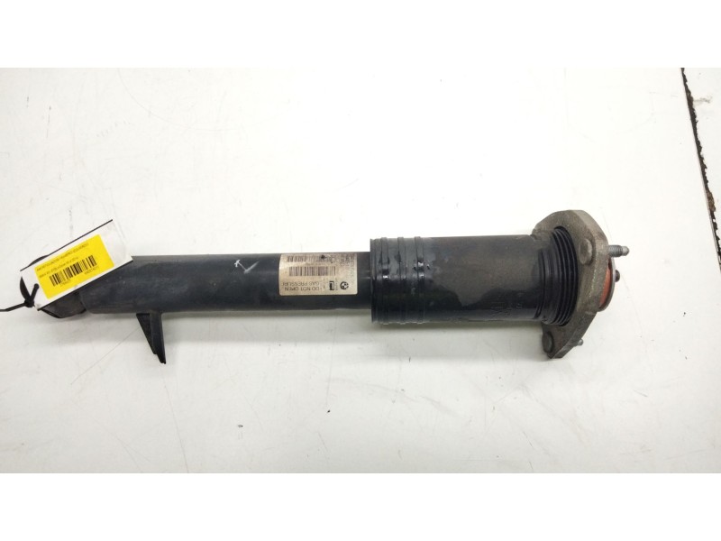 Recambio de amortiguador trasero izquierdo para bmw x5 (e70) xdrive 30 d referencia OEM IAM   
