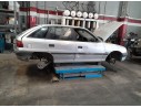 OPEL ASTRA F HATCHBACK (T92)