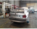 OPEL ASTRA F HATCHBACK (T92)