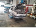 OPEL ASTRA F HATCHBACK (T92)