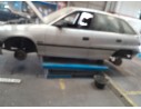OPEL ASTRA F HATCHBACK (T92)