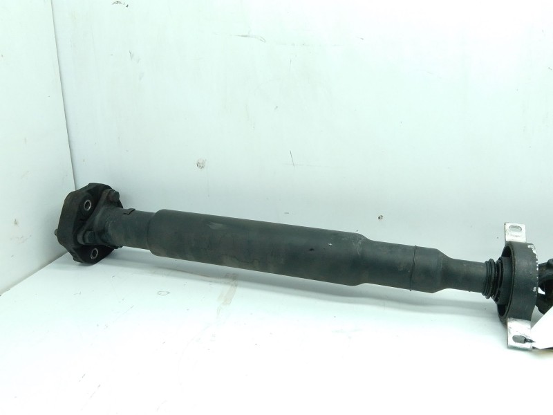 Recambio de transmision central para bmw x5 (e70) xdrive 30 d referencia OEM IAM   
