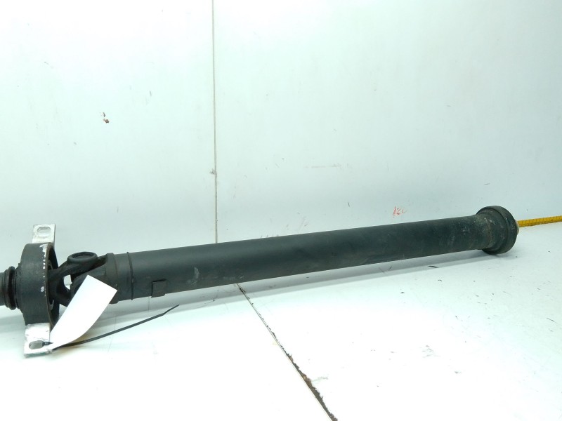 Recambio de transmision central para bmw x5 (e70) xdrive 30 d referencia OEM IAM   