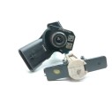 INYECTOR A6540700400 