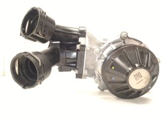 Recambio de bomba agua para mercedes-benz clase c all-terrain (s206) c 220 d 4-matic (206.214) referencia OEM IAM A6532006000   2
