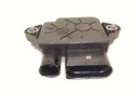MODULO ELECTRONICO A6549000001 