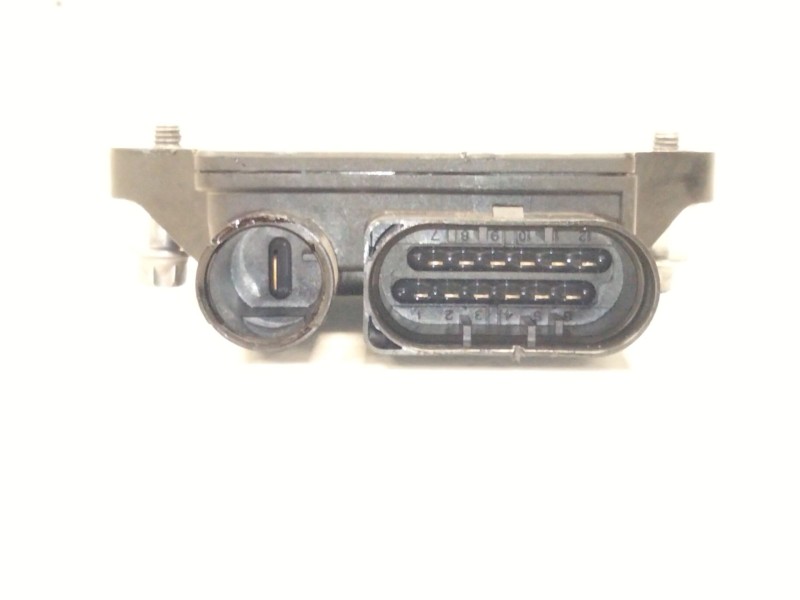 Recambio de modulo electronico para mercedes-benz clase c all-terrain (s206) c 220 d 4-matic (206.214) referencia OEM IAM A65490