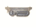 MODULO ELECTRONICO A6549000001 