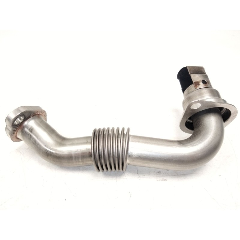 Recambio de tubo para mercedes-benz clase c all-terrain (s206) c 220 d 4-matic (206.214) referencia OEM IAM A6541403500  