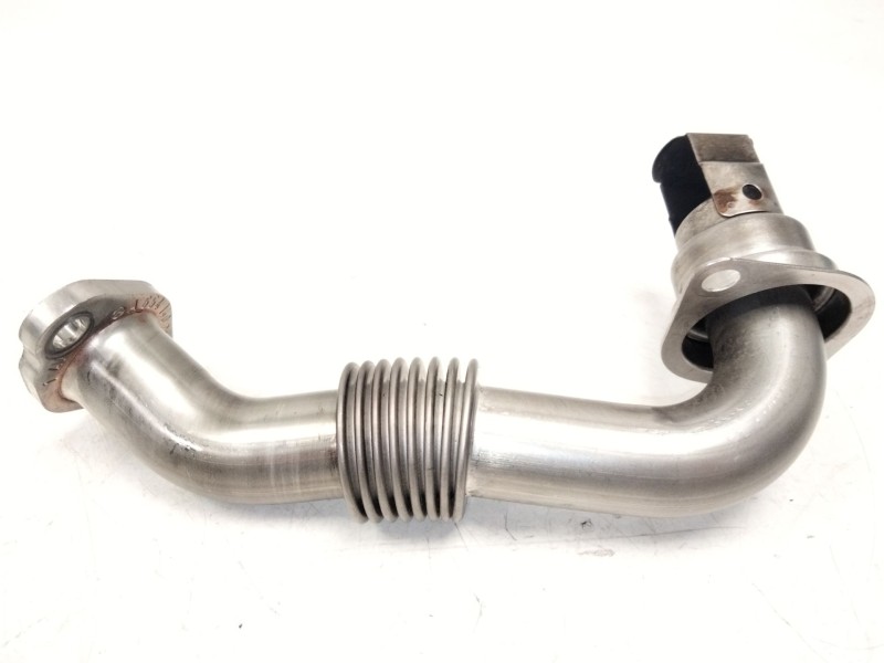 Recambio de tubo para mercedes-benz clase c all-terrain (s206) c 220 d 4-matic (206.214) referencia OEM IAM A6541403500  