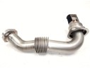 TUBO A6541403500 