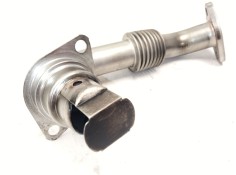 Recambio de tubo para mercedes-benz clase c all-terrain (s206) c 220 d 4-matic (206.214) referencia OEM IAM A6541403500   2