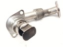 TUBO A6541403500 