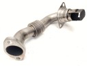 TUBO A6541403500 