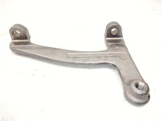 Recambio de soporte motor para mercedes-benz clase c all-terrain (s206) c 220 d 4-matic (206.214) referencia OEM IAM A6550961100