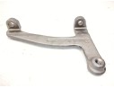 SOPORTE MOTOR A6550961100 