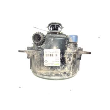 Recambio de faro antiniebla izquierdo para audi a3 (8l1) 1.6 referencia OEM IAM 8200074008  