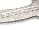 SOPORTE MOTOR A6550961100 