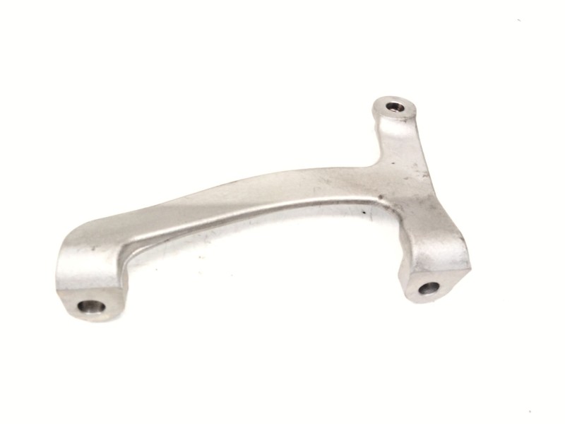 Recambio de soporte motor para mercedes-benz clase c all-terrain (s206) c 220 d 4-matic (206.214) referencia OEM IAM A6550961100