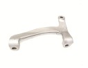 SOPORTE MOTOR A6550961100 