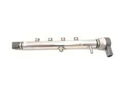Recambio de rampa inyectora para mercedes-benz clase c all-terrain (s206) c 220 d 4-matic (206.214) referencia OEM IAM A65407001