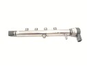 RAMPA INYECTORA A6540700195 