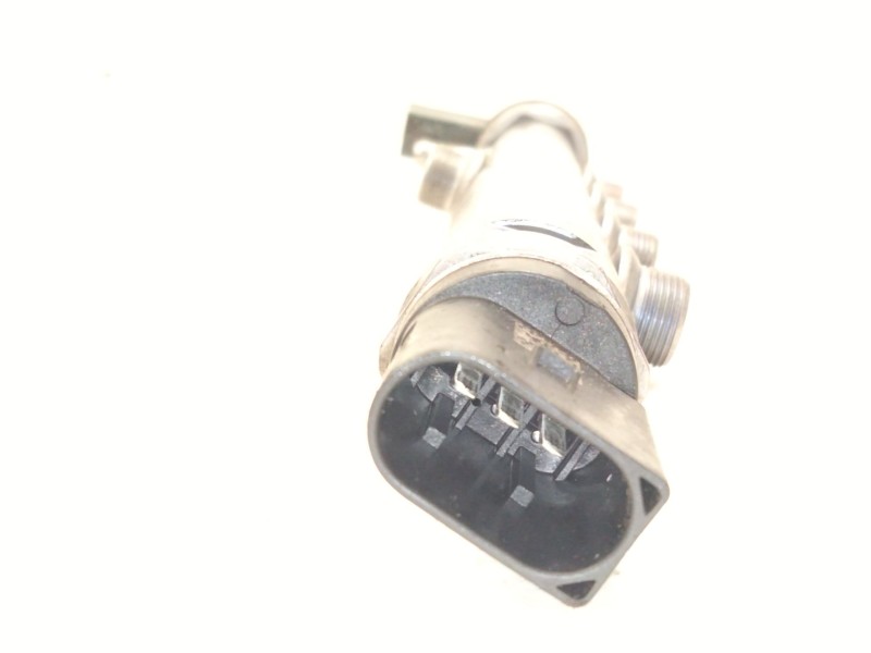 Recambio de rampa inyectora para mercedes-benz clase c all-terrain (s206) c 220 d 4-matic (206.214) referencia OEM IAM A65407001