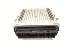 Recambio de centralita motor uce para bmw x5 (e70) xdrive 30 d referencia OEM IAM 8517015 0281018319 