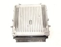 CENTRALITA MOTOR UCE 8517015 0281018319 
