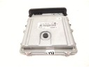 CENTRALITA MOTOR UCE 8517015 0281018319 