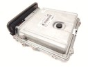 CENTRALITA MOTOR UCE 8517015 0281018319 