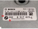 CENTRALITA MOTOR UCE 8517015 0281018319 
