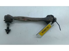 Recambio de brazo suspension inferior trasero izquierdo para bmw x5 (e70) xdrive 30 d referencia OEM IAM   