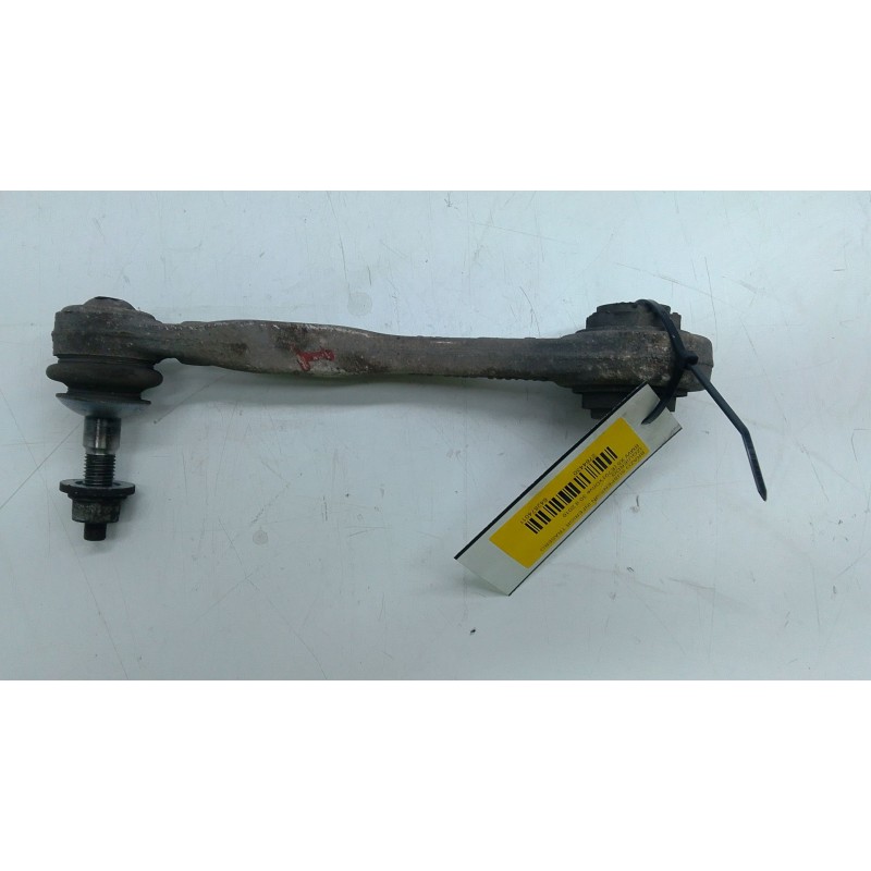 Recambio de brazo suspension inferior trasero izquierdo para bmw x5 (e70) xdrive 30 d referencia OEM IAM   