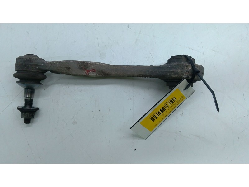 Recambio de brazo suspension inferior trasero izquierdo para bmw x5 (e70) xdrive 30 d referencia OEM IAM   