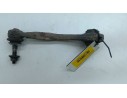 BRAZO SUSPENSION INFERIOR TRASERO IZQUIERDO 