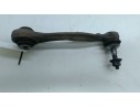 BRAZO SUSPENSION INFERIOR TRASERO IZQUIERDO 