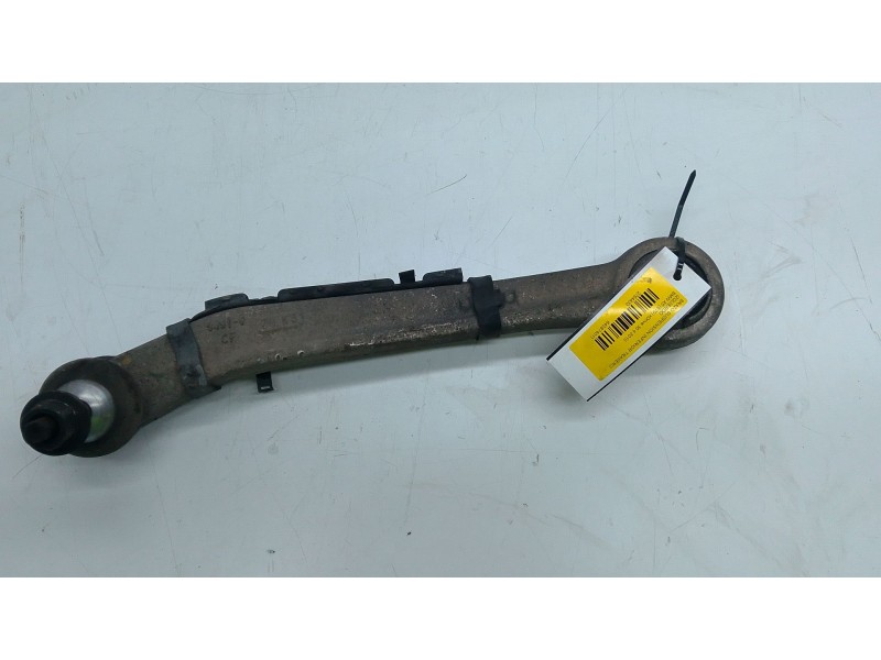 Recambio de brazo suspension inferior trasero izquierdo para bmw x5 (e70) xdrive 30 d referencia OEM IAM   
