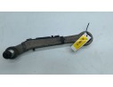BRAZO SUSPENSION INFERIOR TRASERO IZQUIERDO 