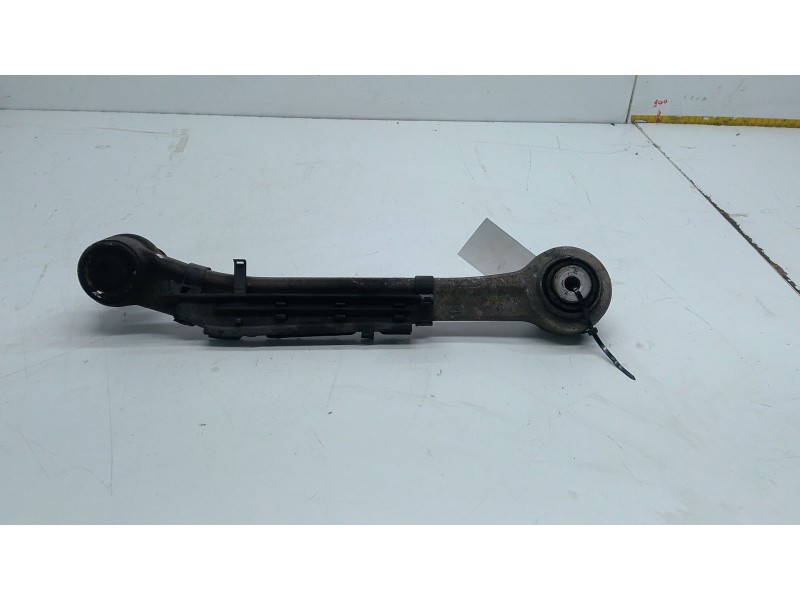 Recambio de brazo suspension inferior trasero izquierdo para bmw x5 (e70) xdrive 30 d referencia OEM IAM   