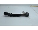 BRAZO SUSPENSION INFERIOR TRASERO IZQUIERDO 
