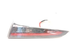 Recambio de piloto trasero izquierdo porton para toyota c-hr (_x1_) 1.8 hybrid (zyx10_, zyx11_) referencia OEM IAM   