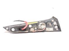 Recambio de piloto trasero izquierdo porton para toyota c-hr (_x1_) 1.8 hybrid (zyx10_, zyx11_) referencia OEM IAM    2