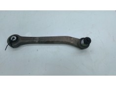 Recambio de brazo suspension inferior trasero derecho para bmw x5 (e70) xdrive 30 d referencia OEM IAM   