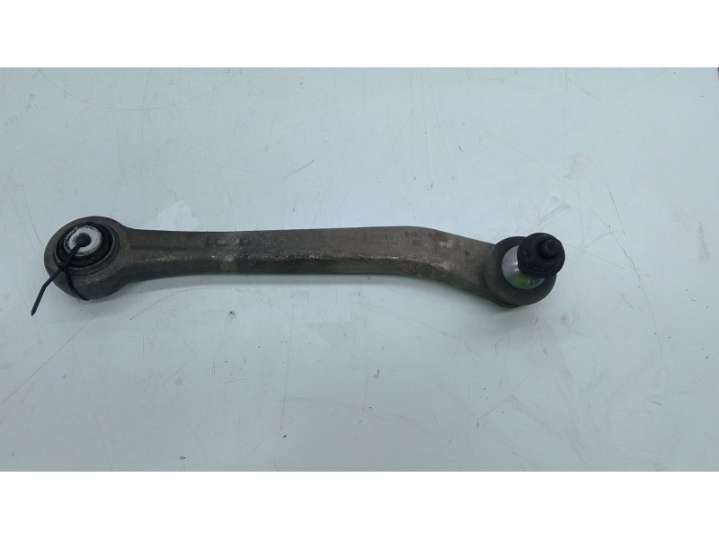 Recambio de brazo suspension inferior trasero derecho para bmw x5 (e70) xdrive 30 d referencia OEM IAM   